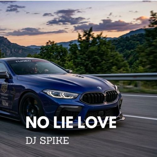 No Lie Love