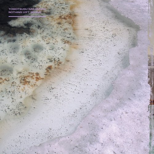Darma cover art