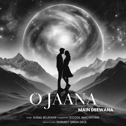 O Jaana Main Deewana