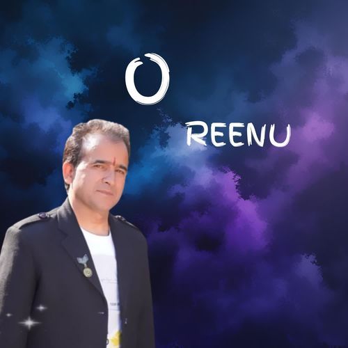 O Reenu
