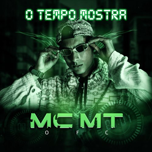 O Tempo Mostra_poster_image