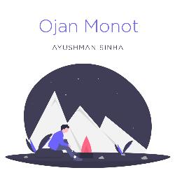 Ojan Monot-GToNcgVWU2M