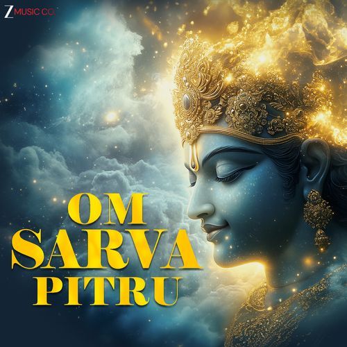 Om Sarva Pitru