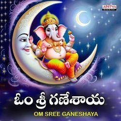 Om Sree Ganeshaya-SABGY0RlW0U