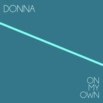 On My Own (Network Mix)
