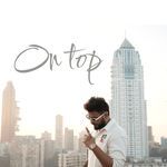 On top