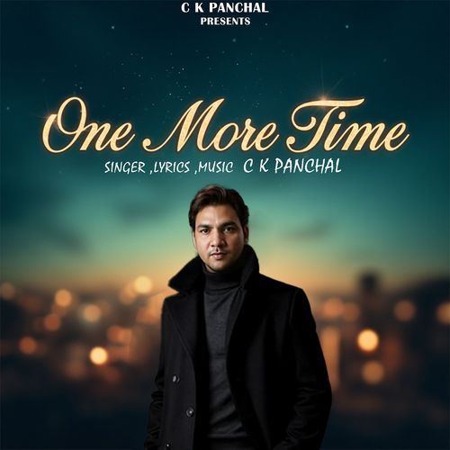 One More Time