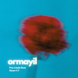 Ormayil-RQokeBp9Al8