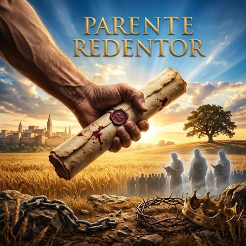 RAÇA DE VÍBORAS cover art