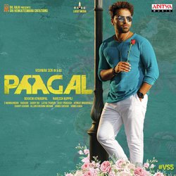 Paagal-Bz8CcBB4fHw