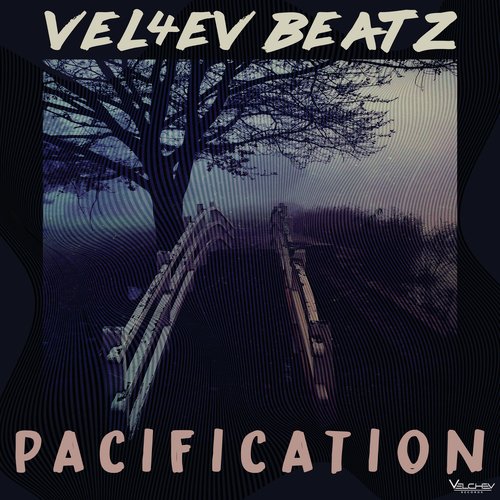 Pacification