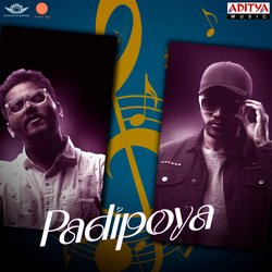 Padipoya-NgtSejt-YkY