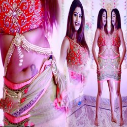 Pagalail Pade Choli-RBIqAhJ3dGs