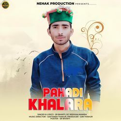 Pahadi Khalara-Ii0jWRlkAmM