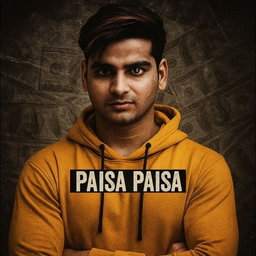 Paisa paisa