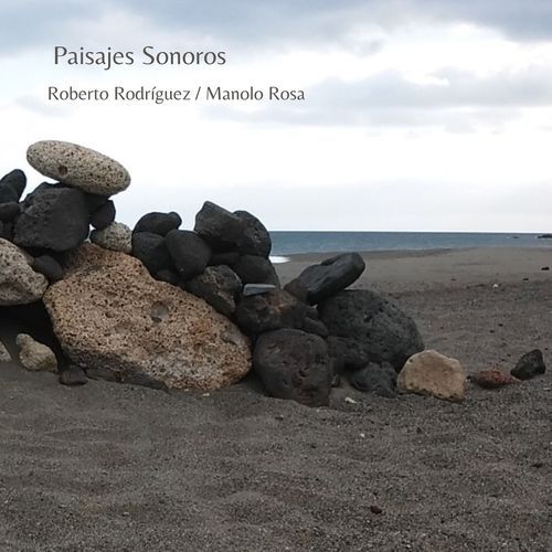Paisajes Sonoros