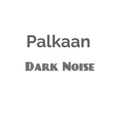 Palkaan