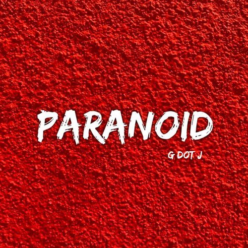 Paranoid