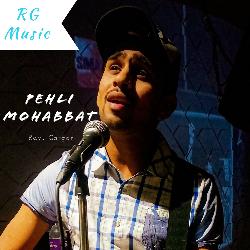 Pehli Mohabbat-Ij8FSQN9WHA