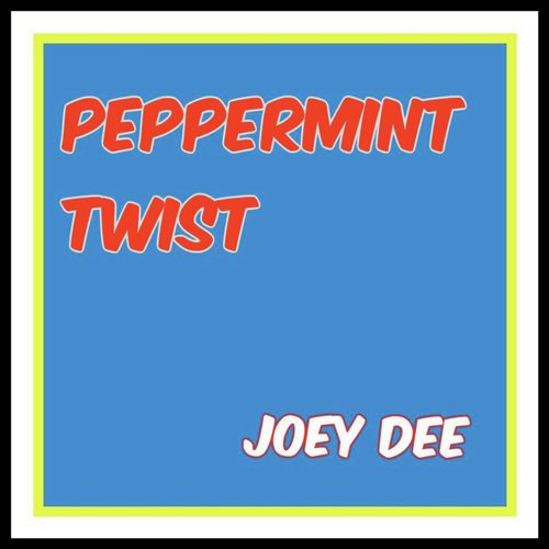 Peppermint Twist_poster_image