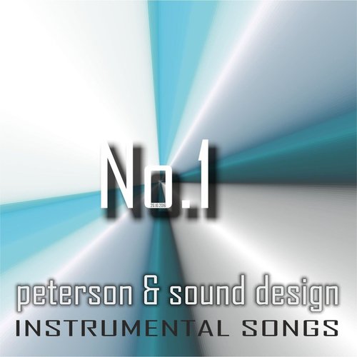 Peterson & Sound Design