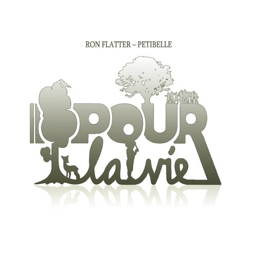 Petibelle (Rodriguez Jr. Remix) cover art