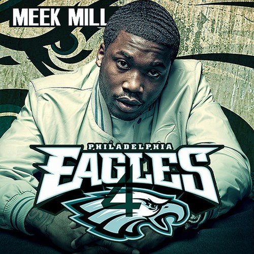 Meek Mill Lyrics, Songs, and Albums