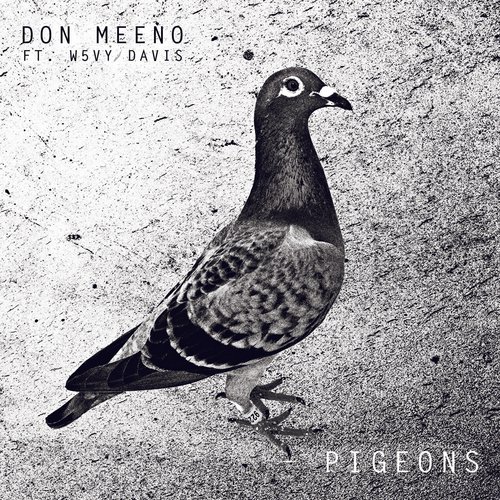 Don Meeno