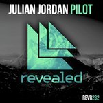 Pilot