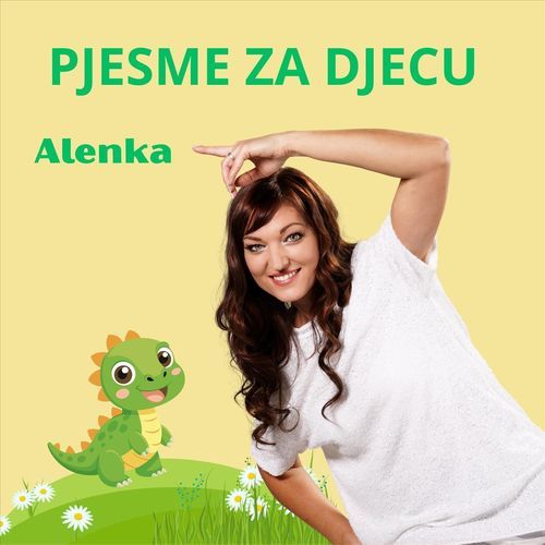 Pjesme za djecu