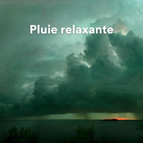 Pluie relaxante_poster_image