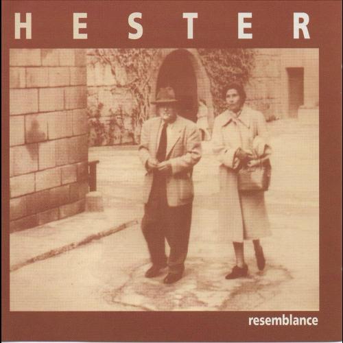 Hester