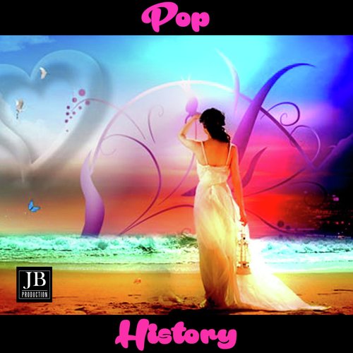 Pop History