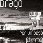 Drago