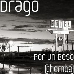  Drago