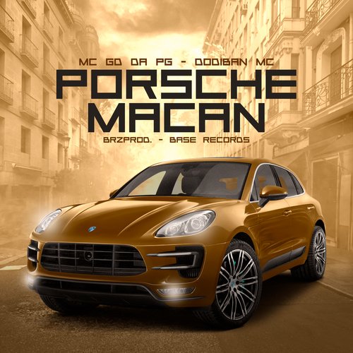 Porsche Macan_poster_image