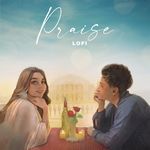 Praise (LOFI)
