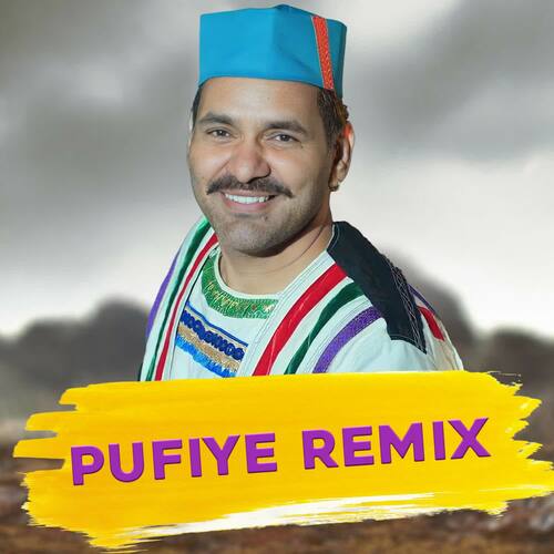 Pufiye (Remix)
