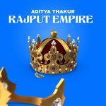Maharana Pratap artwork