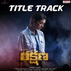 Rakshana - Title Track-GC4IfRp8Tlg