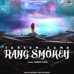 Rang Smokey-G1oRZwBqUnE