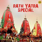 Rath Yatra Special 2020