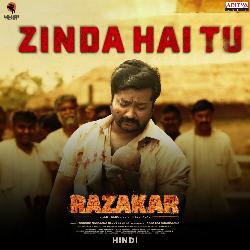 Zinda Hai Tu