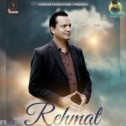 Rehmat-PSYiQQBGBUc