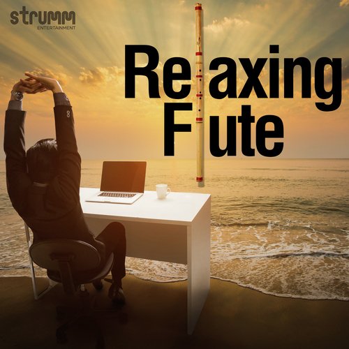 Relaxing Flute