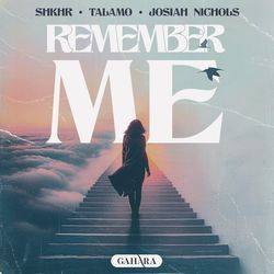 Remember Me-KlsMfEZxBgY