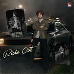 Ride Out