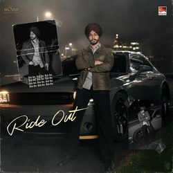 Ride Out