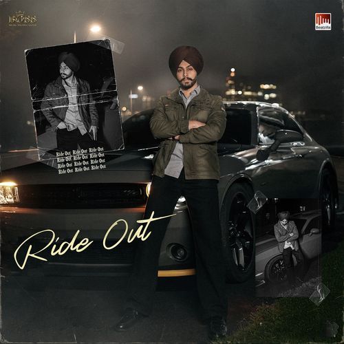 Ride Out