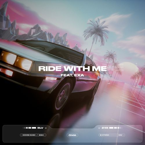 Ride with me_poster_image